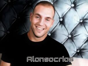 Alonsocrios