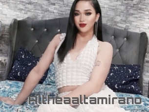 Altheaaltamirano