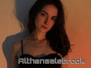 Althenaalsbrook