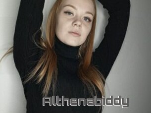 Althenabiddy