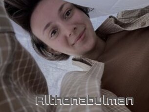 Althenabulman