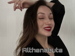 Althenabute
