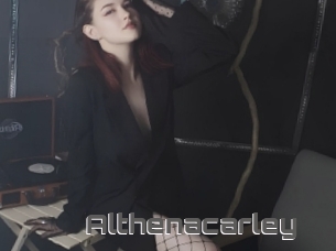 Althenacarley