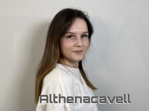 Althenacavell