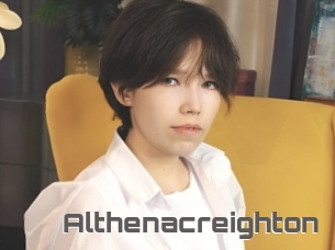 Althenacreighton