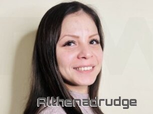 Althenadrudge