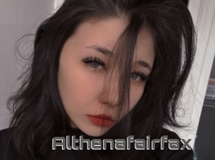 Althenafairfax