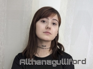 Althenagulliford