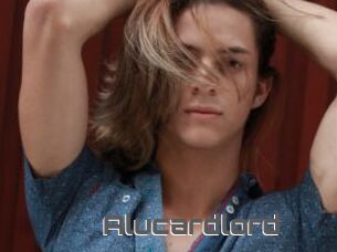 Alucardlord