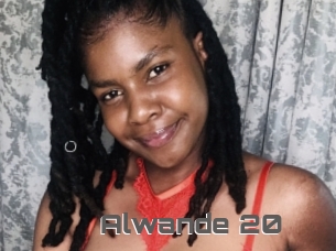 Alwande_20