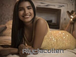 Alyciacullen