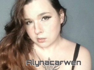 Alynacarwen