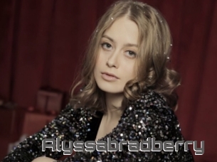 Alyssabradberry
