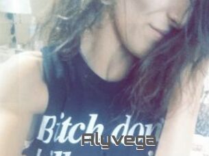 Alyvega