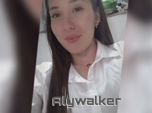 Alywalker