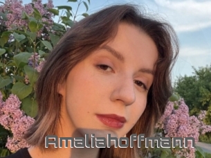 Amaliahoffmann
