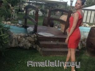 Amalialinzey