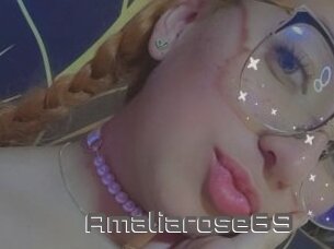 Amaliarose69