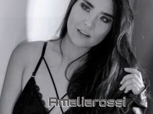 Amaliarossi