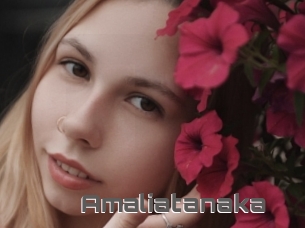 Amaliatanaka