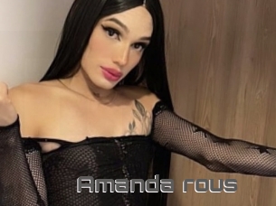 Amanda_rous