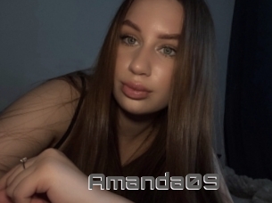 Amanda09