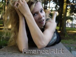 AmandaFlirt