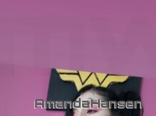 AmandaHansen
