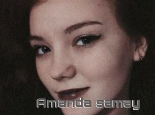 Amanda_samay