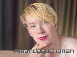 Amandabuchanan