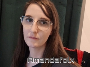 Amandafolx