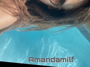 Amandamilf