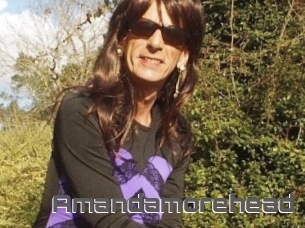Amandamorehead