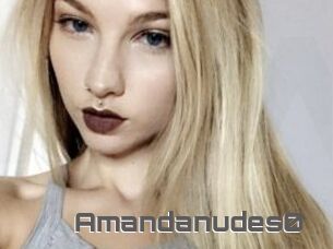Amandanudes0