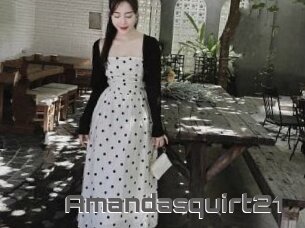 Amandasquirt21