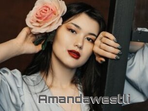 Amandawestli