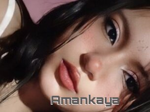 Amankaya