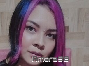 Amara98