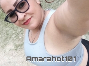 Amarahot101