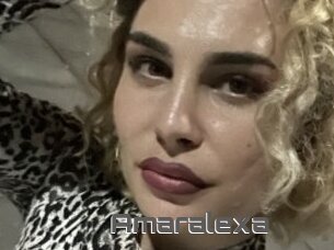 Amaralexa