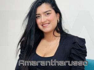 Amarantharusso