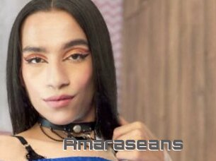 Amaraseans