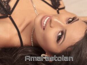 Amarastoian