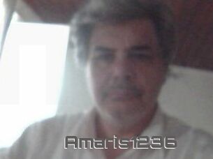 Amaris1236