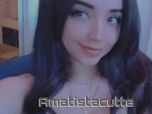 Amatistacutte