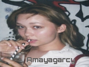 Amayagarcy