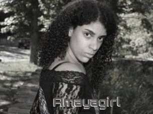 Amayagirl