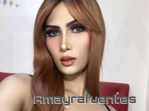 Amayrafuentes