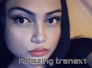 Amazing_transx1