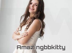 Amazingbbkitty